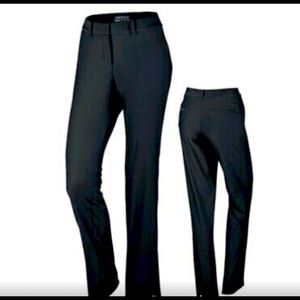 Nike dri-fit golf pants